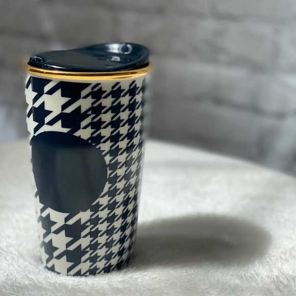 Starbucks Other - Starbucks limited edition Holiday Cup.